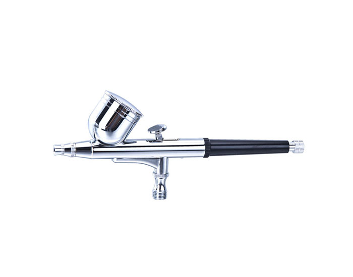 HS-30 Best-selling Airbrush